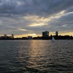 Shipyard Park