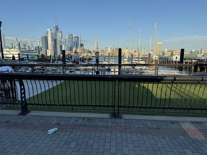 Shipyard Park Picture 7