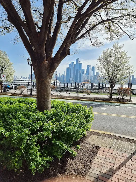 Shipyard Park Picture 9