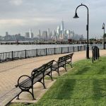 Maxwell Place Park
