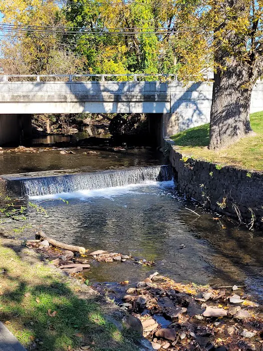Brookside Park Picture 6