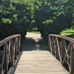 Brookside Park