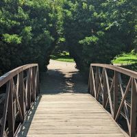 Brookside Park ico