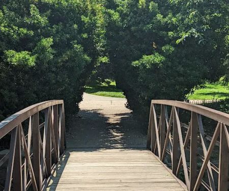 Brookside Park