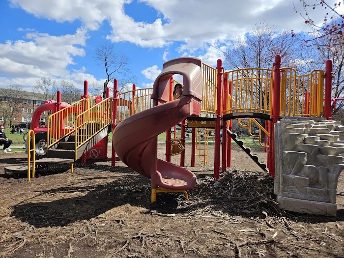 Brookside Park Picture 2