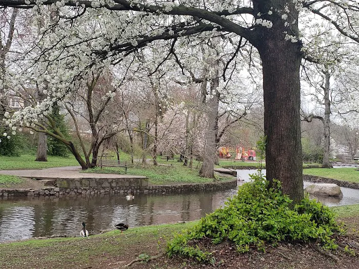 Brookside Park Picture 8