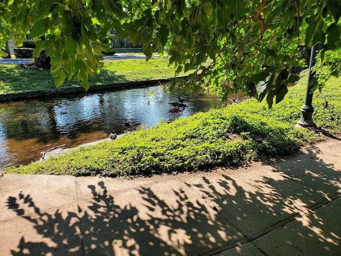 Brookside Park Picture 10