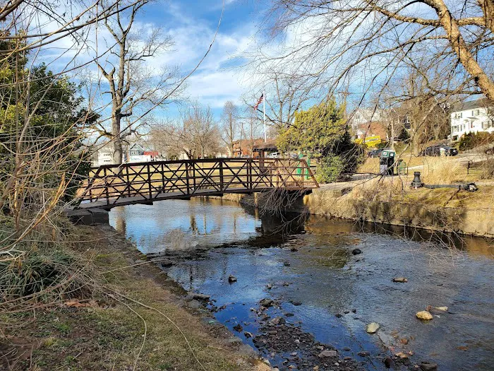 Brookside Park Picture 5
