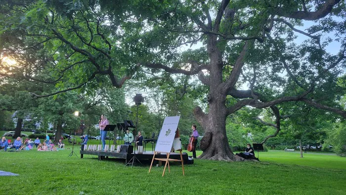 Anderson Park Picture 6