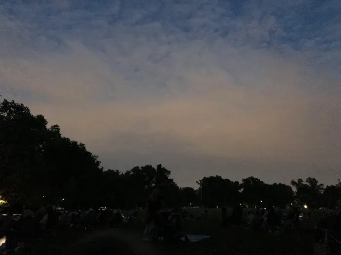 Anderson Park Picture 7