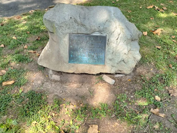 Anderson Park Picture 9
