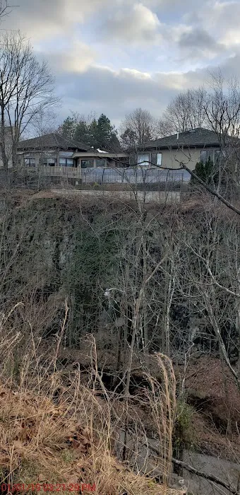 Montclair Hawkwatch Picture 4