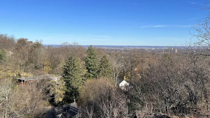 Montclair Hawkwatch Picture 10