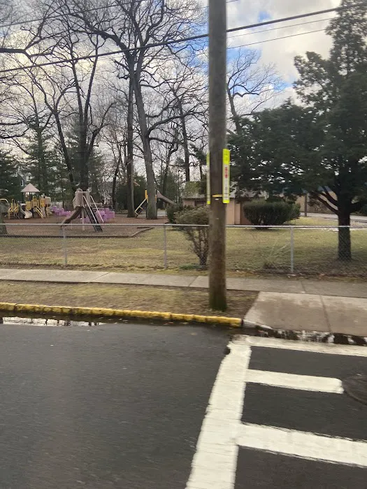Essex Park Picture 5