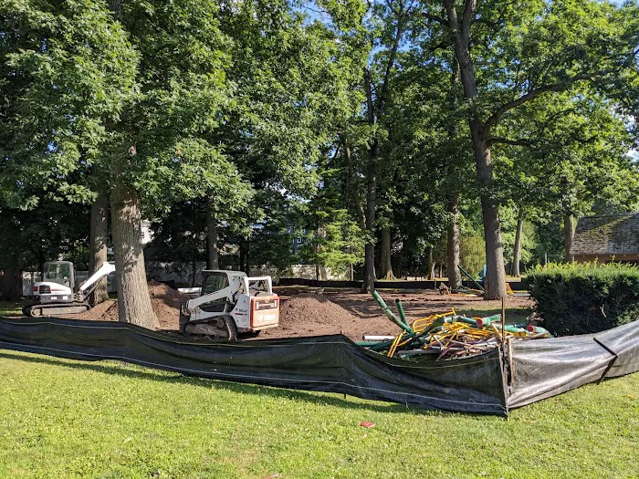 Essex Park Picture 4