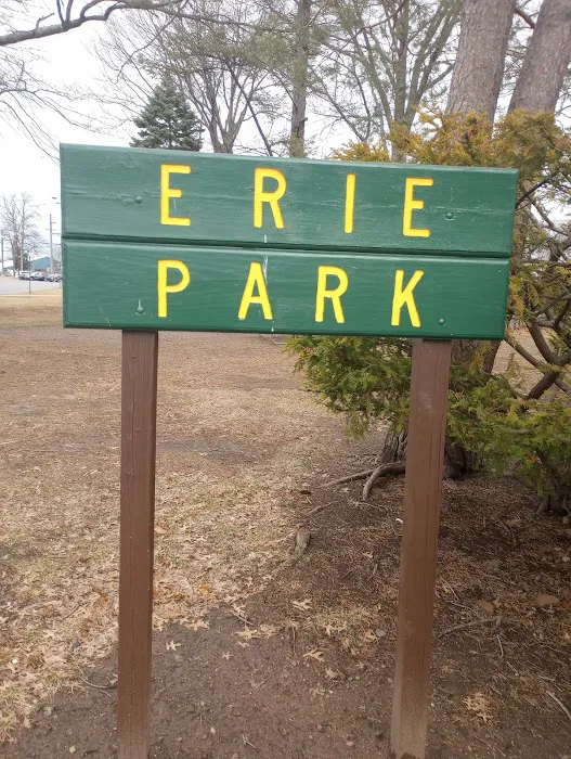 Erie Park Picture 2