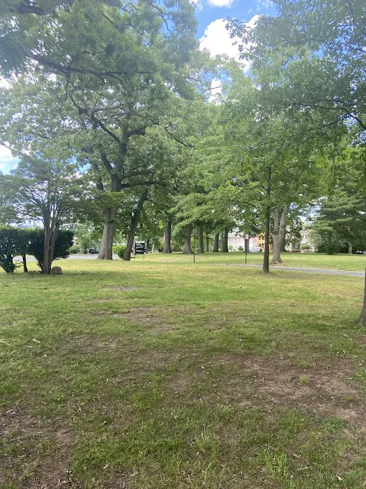 Erie Park Picture 8