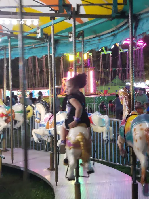 Erie Park Picture 3