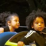 Erie Park