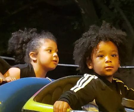 Erie Park