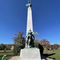 Edgemont Park ico