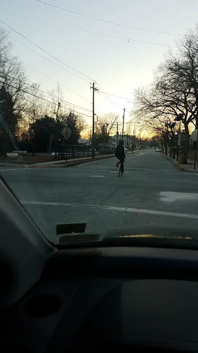 Rand Park Picture 1
