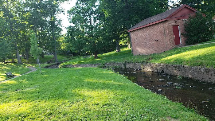 Rand Park Picture 2
