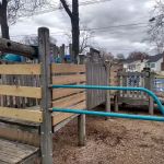 Wilmore Park