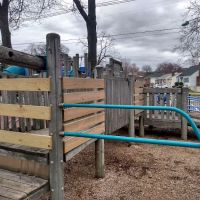 Wilmore Park ico
