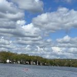 Tall Oaks Park