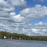 Tall Oaks Park ico