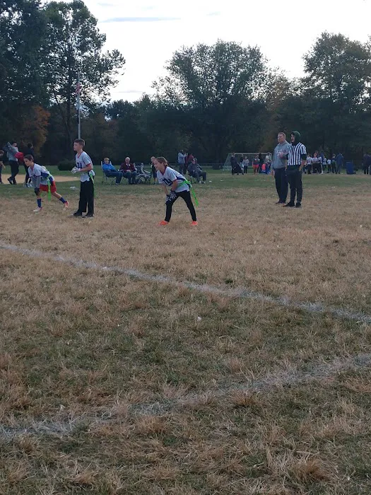 Kilroy Field Picture 10