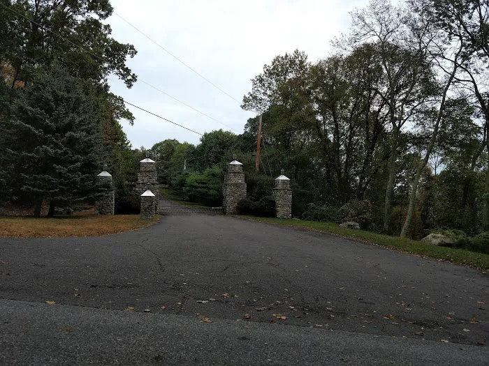 Montville Township Picture 7