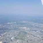 Montville Township