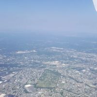Montville Township ico