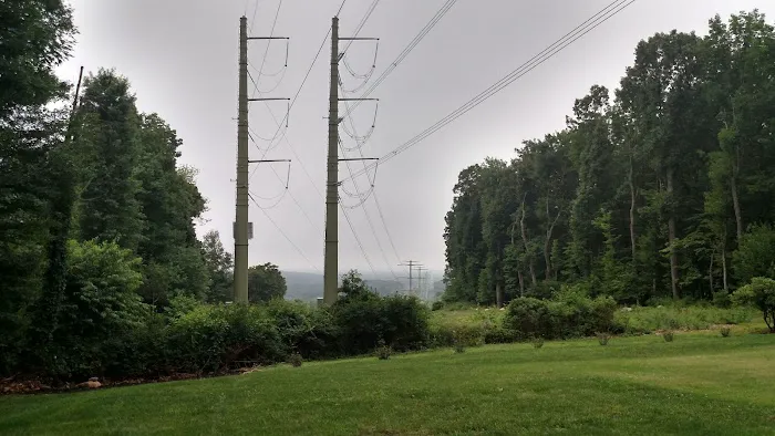 Montville Township Picture 2