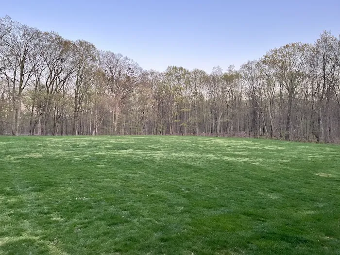 Tourne County Park, Boonton Access Picture 6