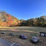 Tourne County Park, Boonton Access