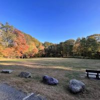Tourne County Park, Boonton Access ico