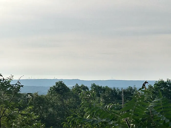 Mountain Top Picture 1