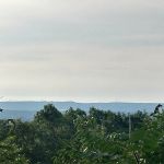 Mountain Top