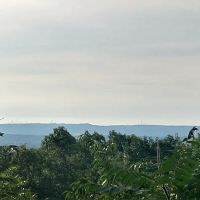 Mountain Top ico
