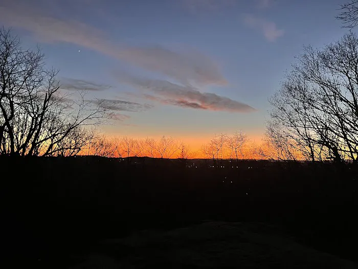 Mountain Top Picture 2