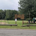 John Street Playground