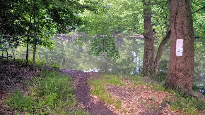 Riverside Park Picture 5