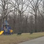 Riverside Park