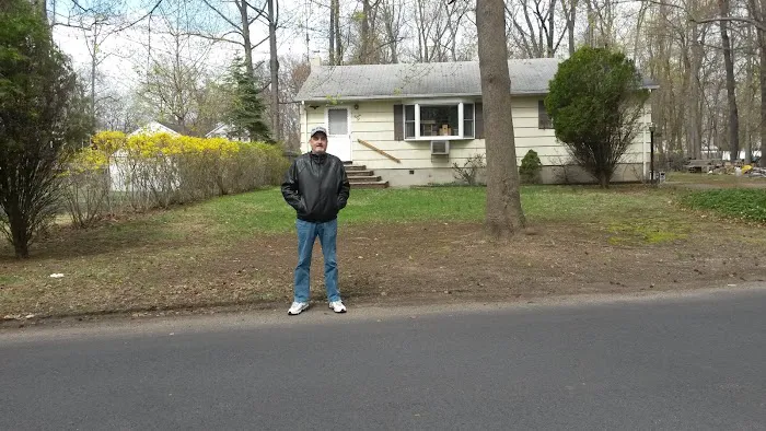 Riverside Park Picture 3