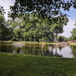 Greenview Park