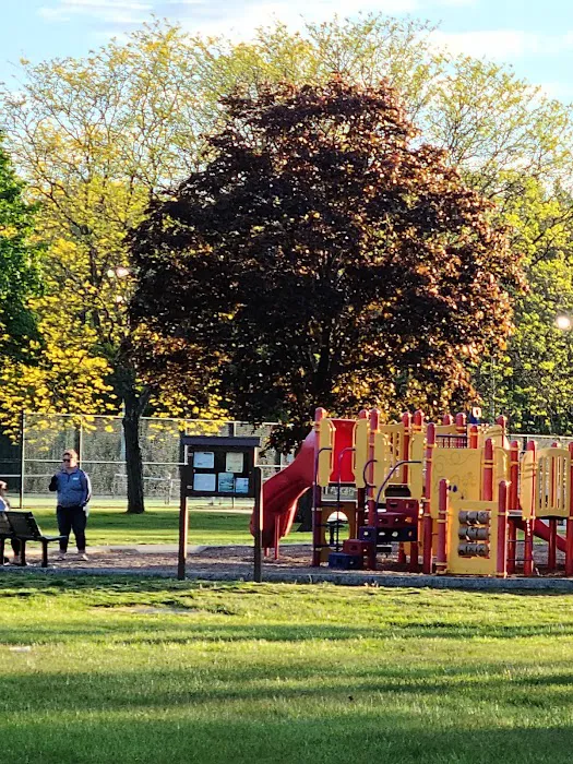 Greenview Park Picture 3