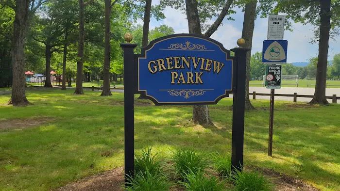 Greenview Park Picture 1